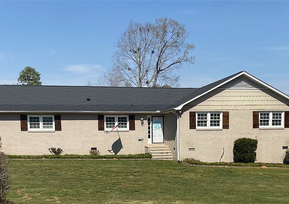 1st image of 209 Keystone Dr