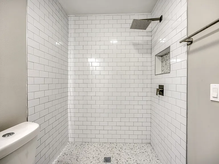 5494 Saddle Club Rd #3 — Photo 12