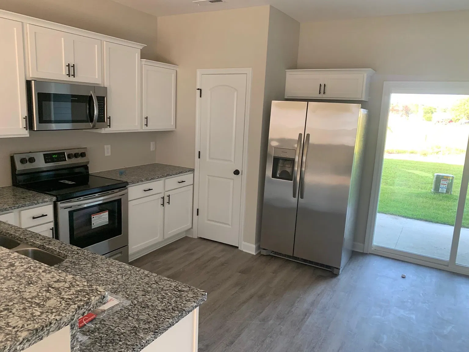 18 Outrigger Dr — Photo 3