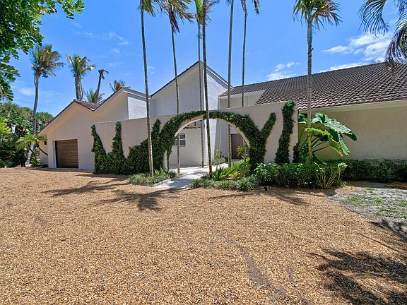 3rd image of 114 N Beach Road