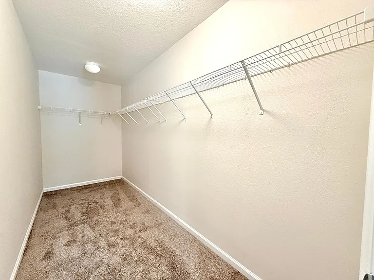 1705 Carter Landing Blvd — Photo 16