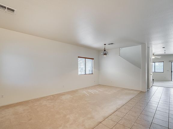 4th image of 40918 N Parker Ct