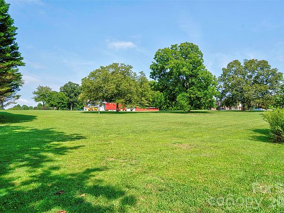 4th image of 0 Fallston Rd