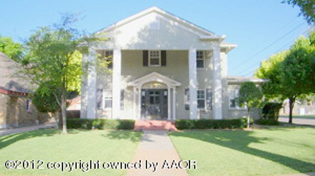 1st image of 2100 S Hughes St