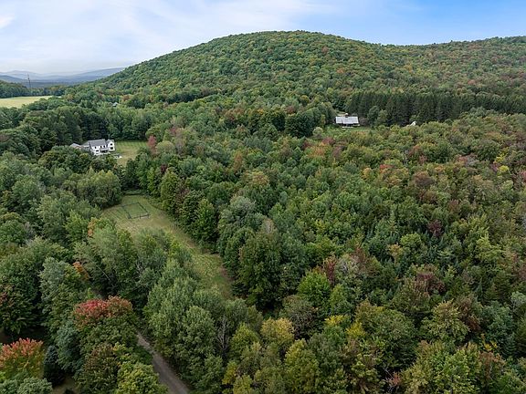 3rd image of TBD West Hill Road
