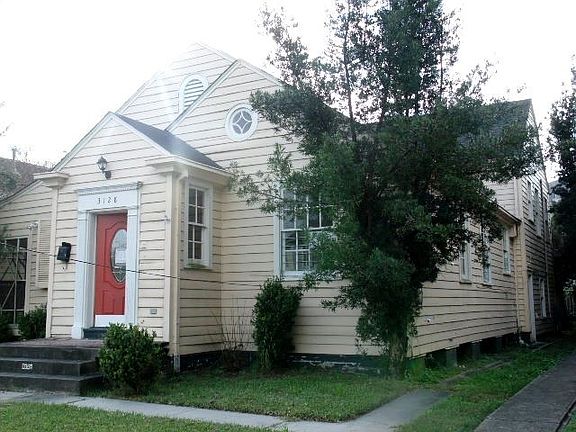2nd image of 3128 Nashville Ave