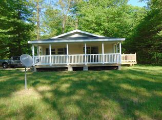 52481 Randys Ln, Grand Junction, MI 49056