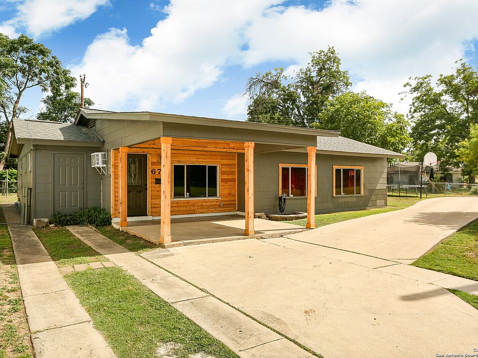 1st image of 6715 Pecan Valley Dr