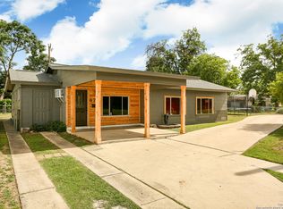 6715 Pecan Valley Dr, San Antonio, TX 78223