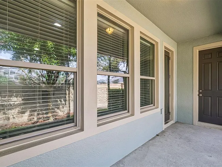 618 Merry Brook Cir — Photo 19
