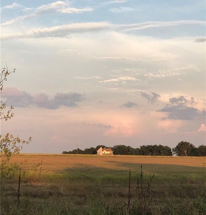 1st image of 874 Fm 1239
