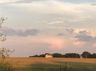 874 Fm 1239, Eddy, TX 76524