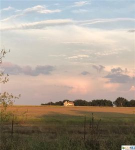 874 Fm 1239, Eddy, TX, 76524
