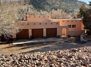 154 Tunnel Dr, Canon City, CO 81212