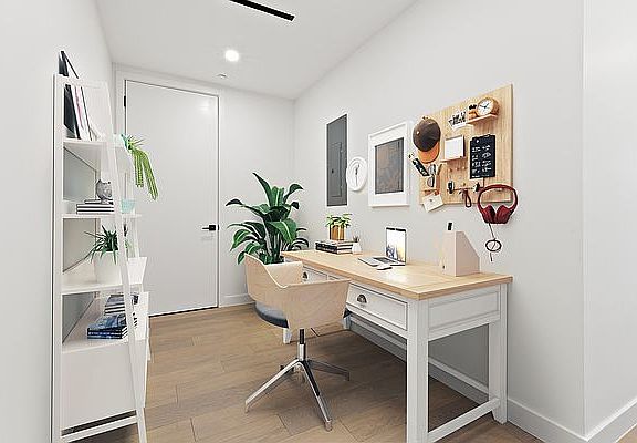 5th image of 510 Driggs Ave #2F