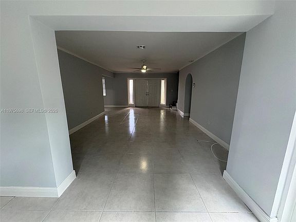 3rd image of 3600 SW 32nd Ave