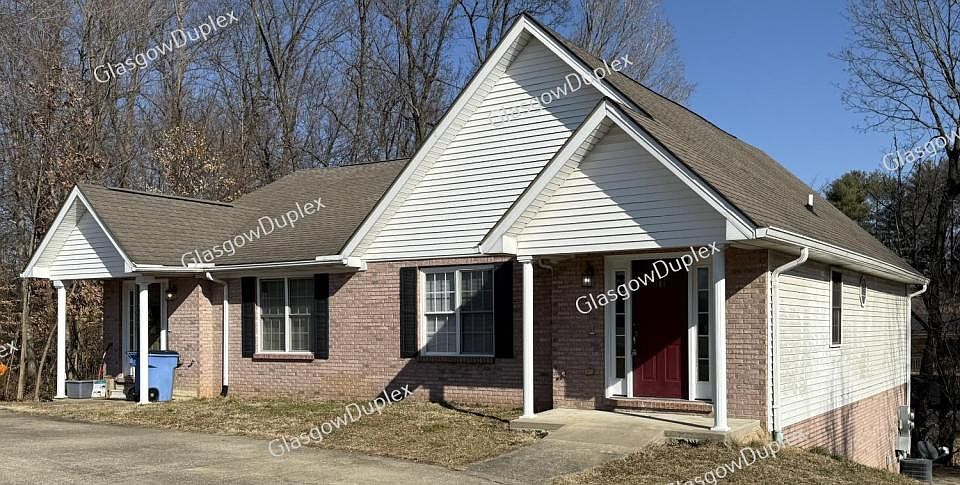 1st image of 181 Scottie Dr