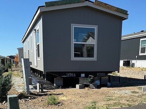 1 Corral Ln UNIT 43