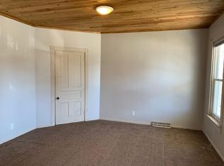 231 Arthur St, Zelienople, PA 16063