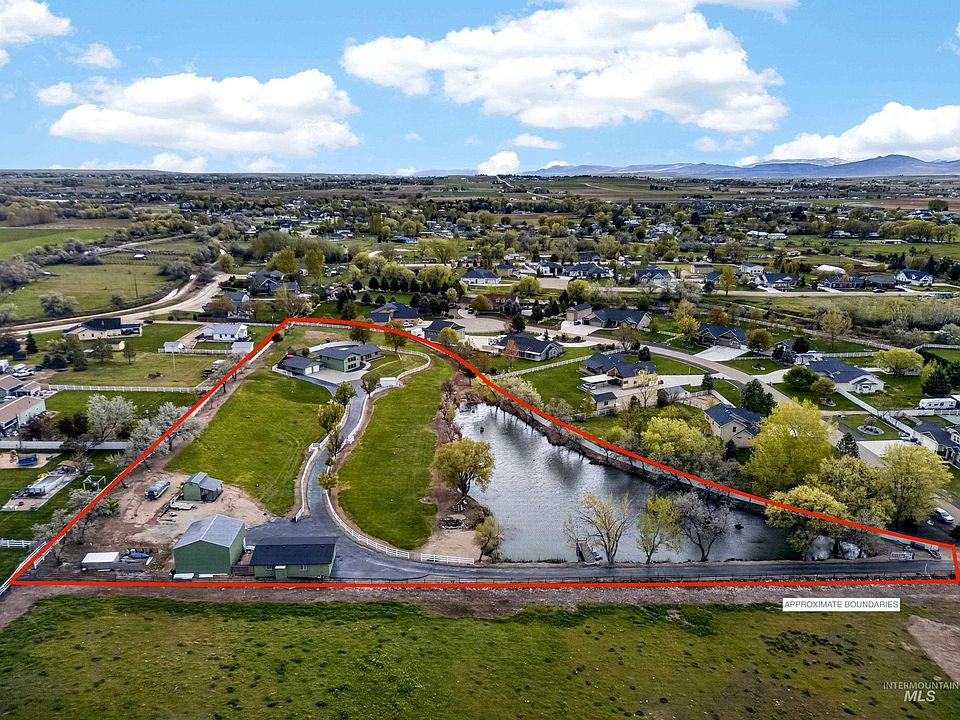 1st image of 1850 Serengeti Rd
