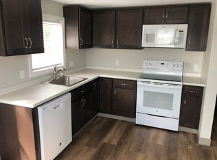 61 Darin Dr #B, Augusta, ME 04330