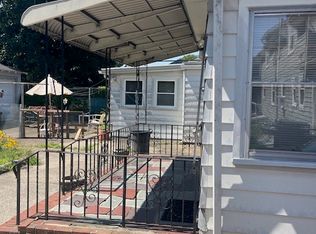 (Undisclosed Address), Quincy, MA 02169