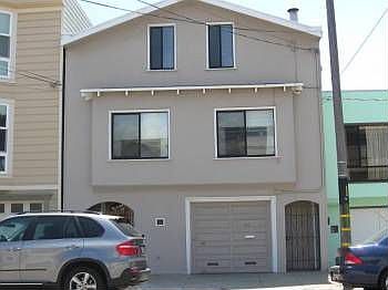 1st image of 367 Wilde Ave