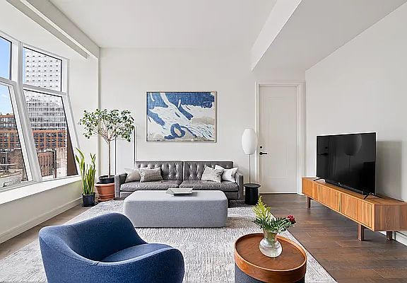4th image of 515 W 18th St APT 617