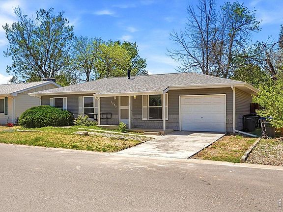 2nd image of 1585 Sagrimore Cir