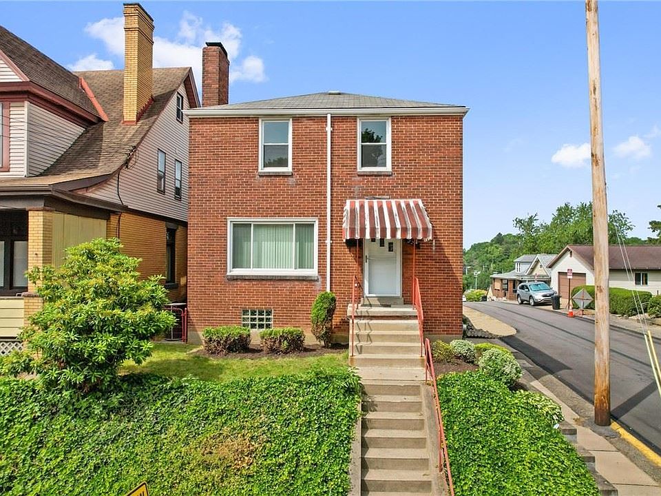 1st image of 221 Martsolf Ave