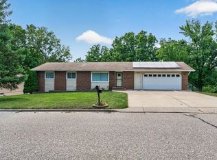 807 2nd Ave S, Buffalo, MN 55313