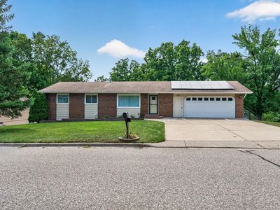 807 2nd Ave S, Buffalo, MN, 55313