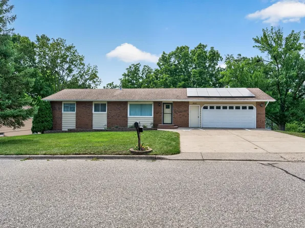 807 2nd Ave S, Buffalo, MN 55313