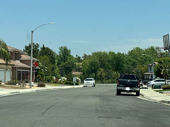 5th image of 37678 Rushing Wind Ct