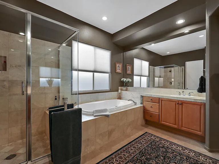 80425 Cedar Crst — Photo 22