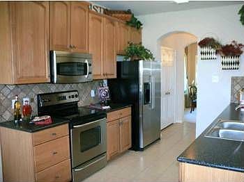 5th image of 2405 Belmont Park Dr
