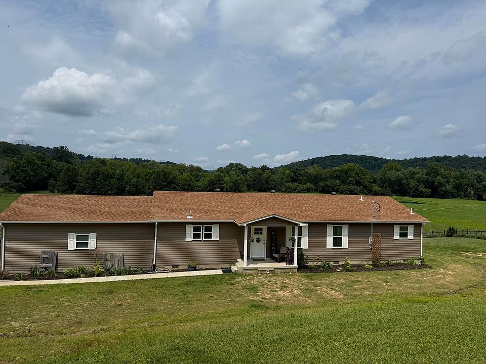 1st image of 9529 Grandview Lake Rd