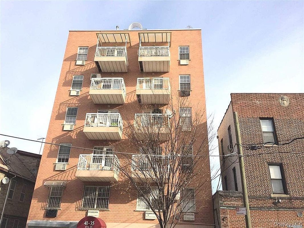 Primary listing photo