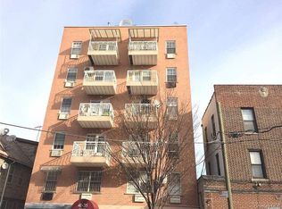 41-35 63rd St #6C, Woodside, NY