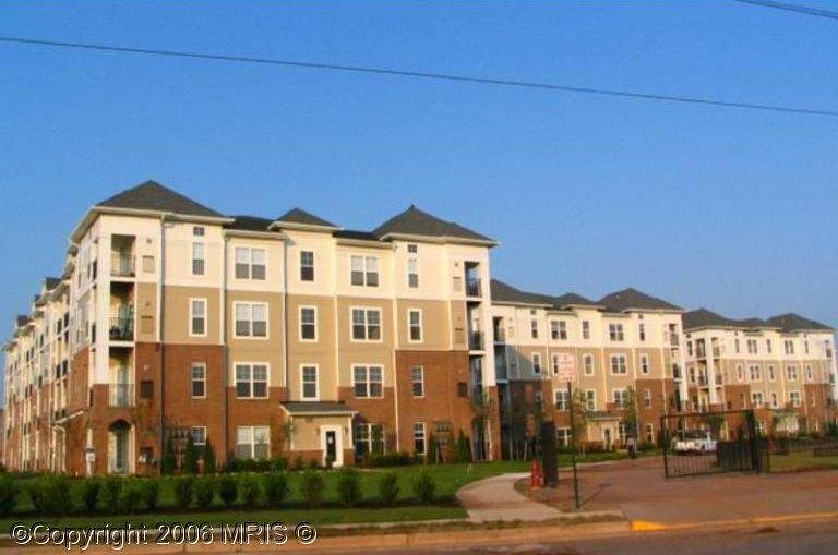 1st image of 3810 Lightfoot St Unit 301