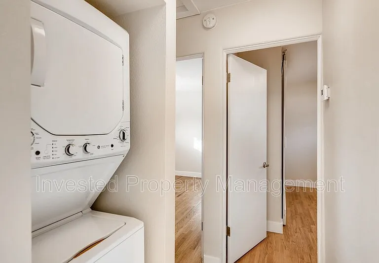 4247 N Shoshone St — Photo 9