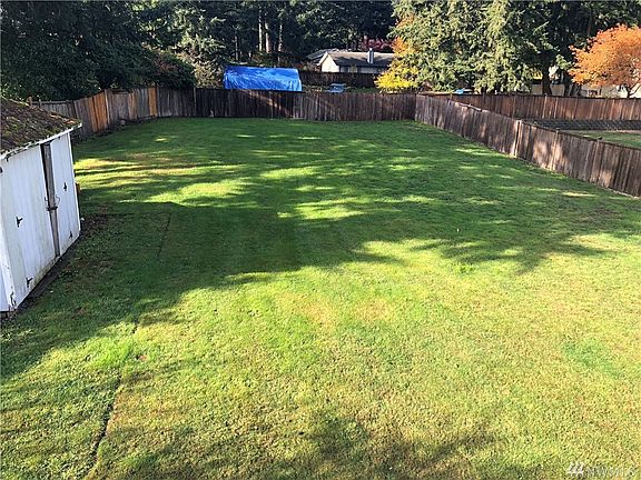 3rd image of 4121 Arbor Dr SE