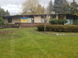 3902 Woodlawn Dr SE, Olympia, WA 98501
