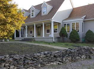 4419 State Route 269 S UNIT 3, Castalia, OH