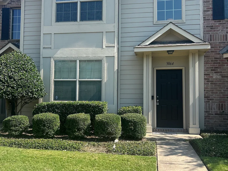 3064 Peyton Brook Dr