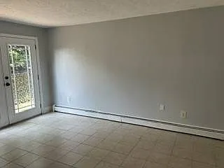 40 Tudor St #1 — Photo 8