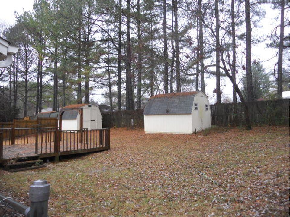 1st image of 5019 Cloverdale Ln