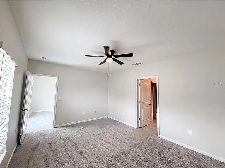 2306 Burney Falls Ln — Photo 6