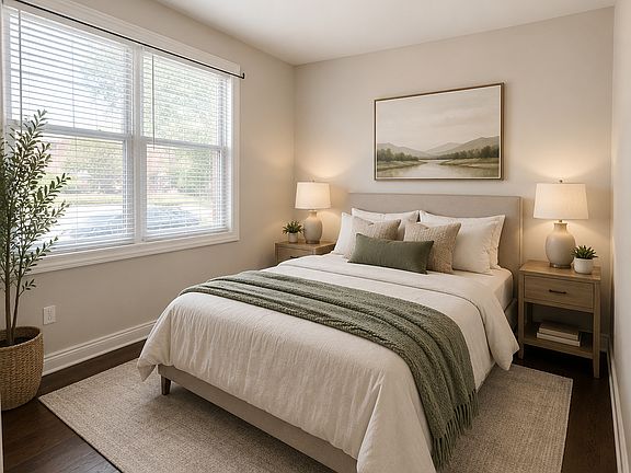 4th image of 406 Semel Ave APT 1