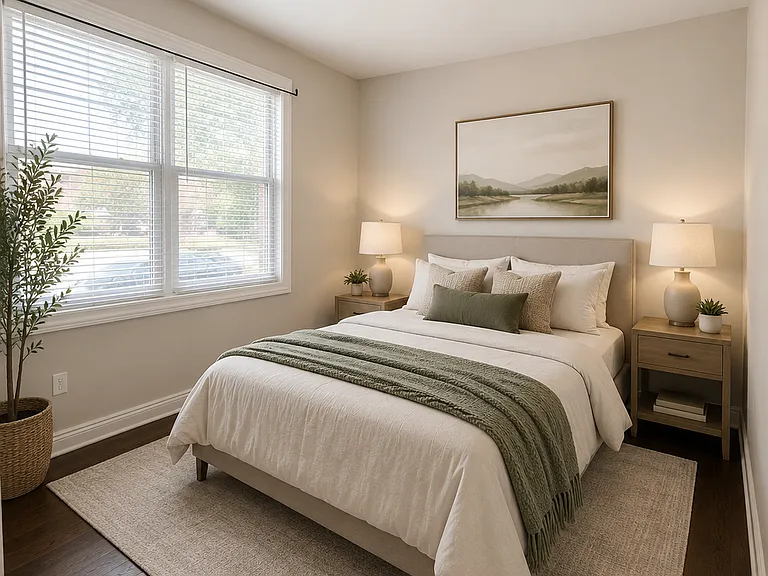 406 Semel Ave #1 — Photo 4